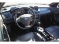 Carbon Blue - Tiburon  Photo No. 14