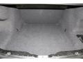 Cinnamon Brown Trunk Photo for 2011 BMW 5 Series #76775723