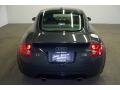Dolomite Grey Pearl Effect - TT 3.2 quattro Coupe Photo No. 4
