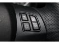 Oyster Dakota Leather Controls Photo for 2009 BMW 3 Series #76776242