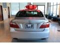 Mercury Metallic - LS 460 L AWD Photo No. 6