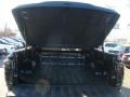 2011 Brilliant Black Crystal Pearl Dodge Ram 1500 Big Horn Crew Cab 4x4  photo #6