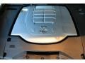 Mercury Metallic - LS 460 L AWD Photo No. 9