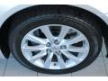 Mercury Metallic - LS 460 L AWD Photo No. 10