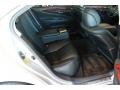 Mercury Metallic - LS 460 L AWD Photo No. 14
