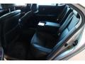 Mercury Metallic - LS 460 L AWD Photo No. 17
