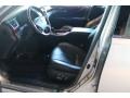 Mercury Metallic - LS 460 L AWD Photo No. 18