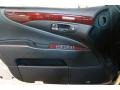 Mercury Metallic - LS 460 L AWD Photo No. 19