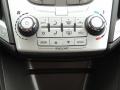 Jet Black Controls Photo for 2011 GMC Terrain #76778333