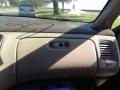 1999 Dark Emerald Pearl Honda Accord EX Sedan  photo #17