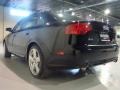 Brilliant Black - A4 3.2 Quattro S-Line Sedan Photo No. 4