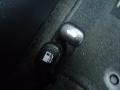 Ebony Black - Forte LX Photo No. 20