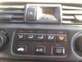 1999 Dark Emerald Pearl Honda Accord EX Sedan  photo #20
