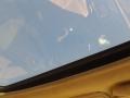 1999 Dark Emerald Pearl Honda Accord EX Sedan  photo #23