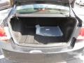 Black Granite Metallic - Cruze LT Photo No. 9
