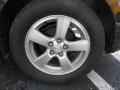 Black Granite Metallic - Cruze LT Photo No. 11