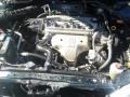 1999 Honda Accord 2.3L SOHC 16V VTEC 4 Cylinder Engine Photo