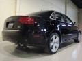 Brilliant Black - A4 3.2 Quattro S-Line Sedan Photo No. 6