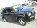 2008 Nighthawk Black Pearl Honda Element EX  photo #9