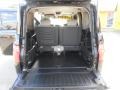 2008 Nighthawk Black Pearl Honda Element EX  photo #22