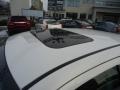 Stone White - Avenger SXT Photo No. 38