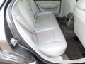 2008 Chrysler 300 Limited Rear Seat