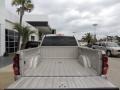Silver Birch Metallic - Silverado 2500HD Classic LS Crew Cab 4x4 Photo No. 4