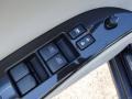 Black Obsidian - EX 35 AWD Photo No. 13