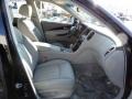 Black Obsidian - EX 35 AWD Photo No. 16