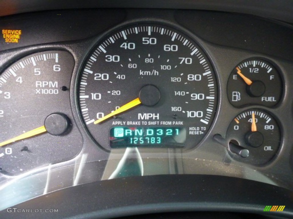 2001 Silverado 1500 LS Extended Cab 4x4 - Medium Charcoal Gray Metallic / Graphite photo #15