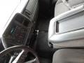 Silver Birch Metallic - Silverado 2500HD Classic LS Crew Cab 4x4 Photo No. 20