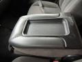 Silver Birch Metallic - Silverado 2500HD Classic LS Crew Cab 4x4 Photo No. 21