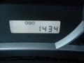 Obsidian Black Pearl - Impreza WRX 5 Door Photo No. 13