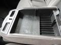 Silver Birch Metallic - Silverado 2500HD Classic LS Crew Cab 4x4 Photo No. 22