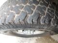 Silver Birch Metallic - Silverado 2500HD Classic LS Crew Cab 4x4 Photo No. 24