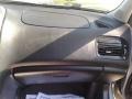 Titanium Metallic - I 30 Sedan Photo No. 23