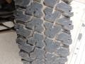 Silver Birch Metallic - Silverado 2500HD Classic LS Crew Cab 4x4 Photo No. 25