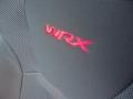 Obsidian Black Pearl - Impreza WRX 5 Door Photo No. 25