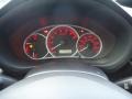Obsidian Black Pearl - Impreza WRX 5 Door Photo No. 26