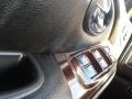 Titanium Metallic - I 30 Sedan Photo No. 32