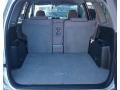 Classic Silver Metallic - RAV4 4WD Photo No. 8