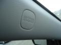 Obsidian Black Pearl - Impreza WRX 5 Door Photo No. 32