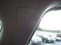 Obsidian Black Pearl - Impreza WRX 5 Door Photo No. 33