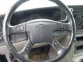 Dark Green Metallic - Suburban 1500 Z71 4x4 Photo No. 11