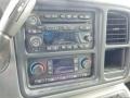 Dark Green Metallic - Suburban 1500 Z71 4x4 Photo No. 13