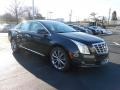 Sapphire Blue Metallic - XTS FWD Photo No. 3