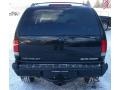Black - Blazer LS 4x4 Photo No. 6