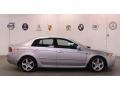 Satin Silver Metallic - TL 3.2 Photo No. 10