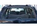 Black - Blazer LS 4x4 Photo No. 7