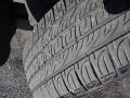 Bright Silver Metallic - PT Cruiser LX Photo No. 20